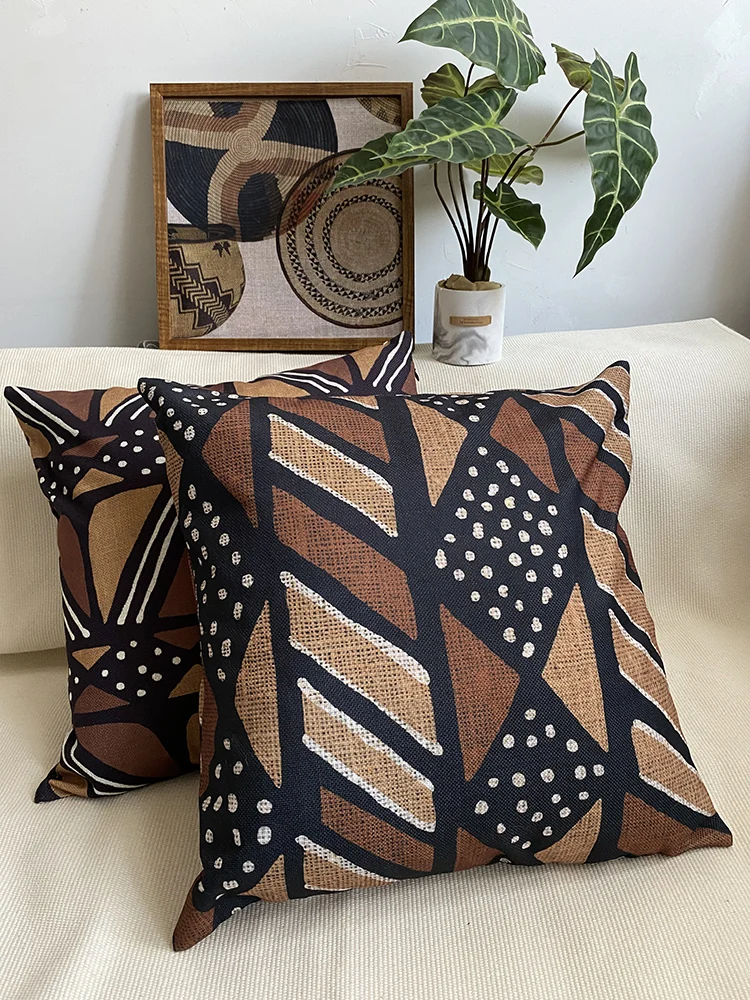 housses-de-coussin-retro-marron-a-motifs-geometriques-carres-decoratives-pour-la-maison-serviettes-de-canape-taies-d'oreiller-en-toile-de-style-ethnique