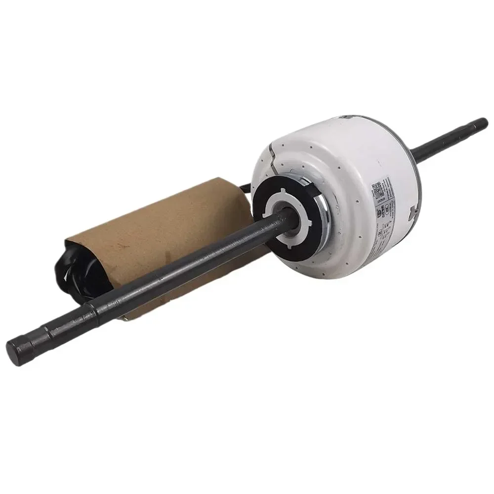 New For BROAD-OCEAN Air Conditioner DC Fan Motor FP200B-ZL DC310 200W 1850r/min ZW511B500027 Conditioning Parts