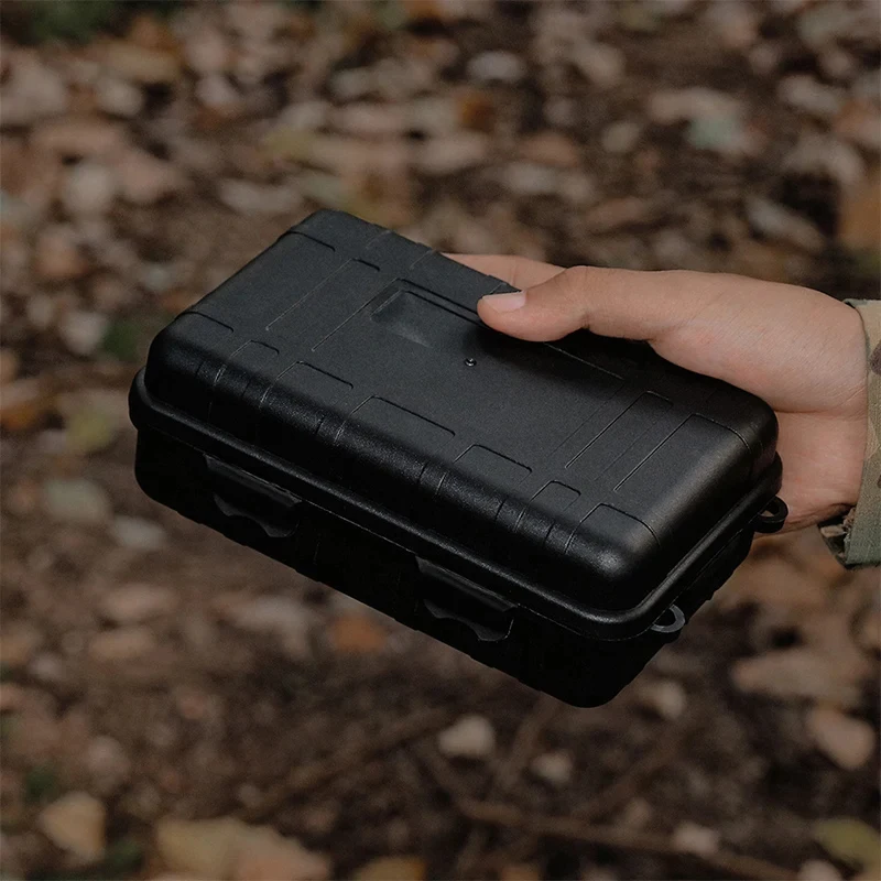 Thumbnail 2 - #36 Budget Storage Boxes for Smart Shoppers