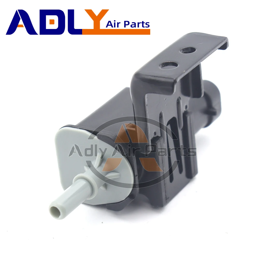 

Соленоид очистки канистры выбросов для GM Buick Cadillac Chevrolet GMC Daewoo Hummer Pontiac 12597567 12570469 12597566