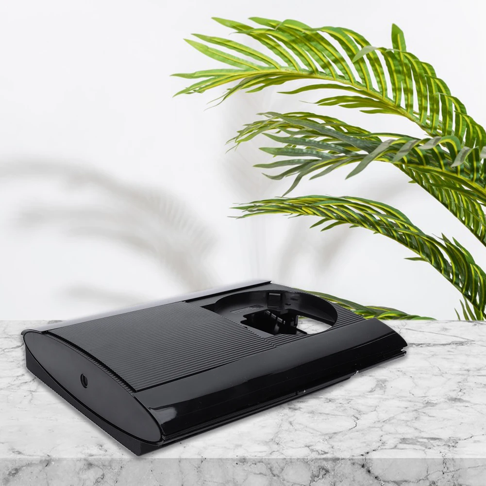 Kompletna obudowa konsoli PC d – Gaming Console Ps3 recenzja i cena