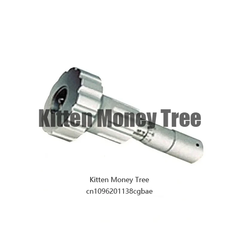 

Тестер на прочность обуви и одежды от разрывов, прибор для проверки на трещины кожи