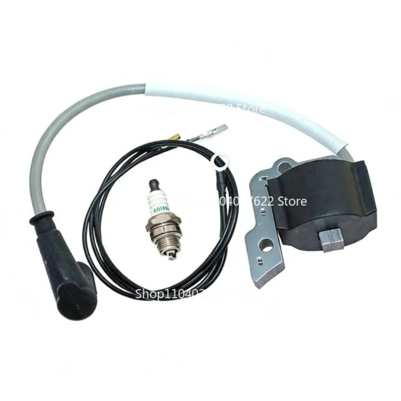 113 400 1301 for 030 030AV 031 031AV Chainsaw High Voltage Package
