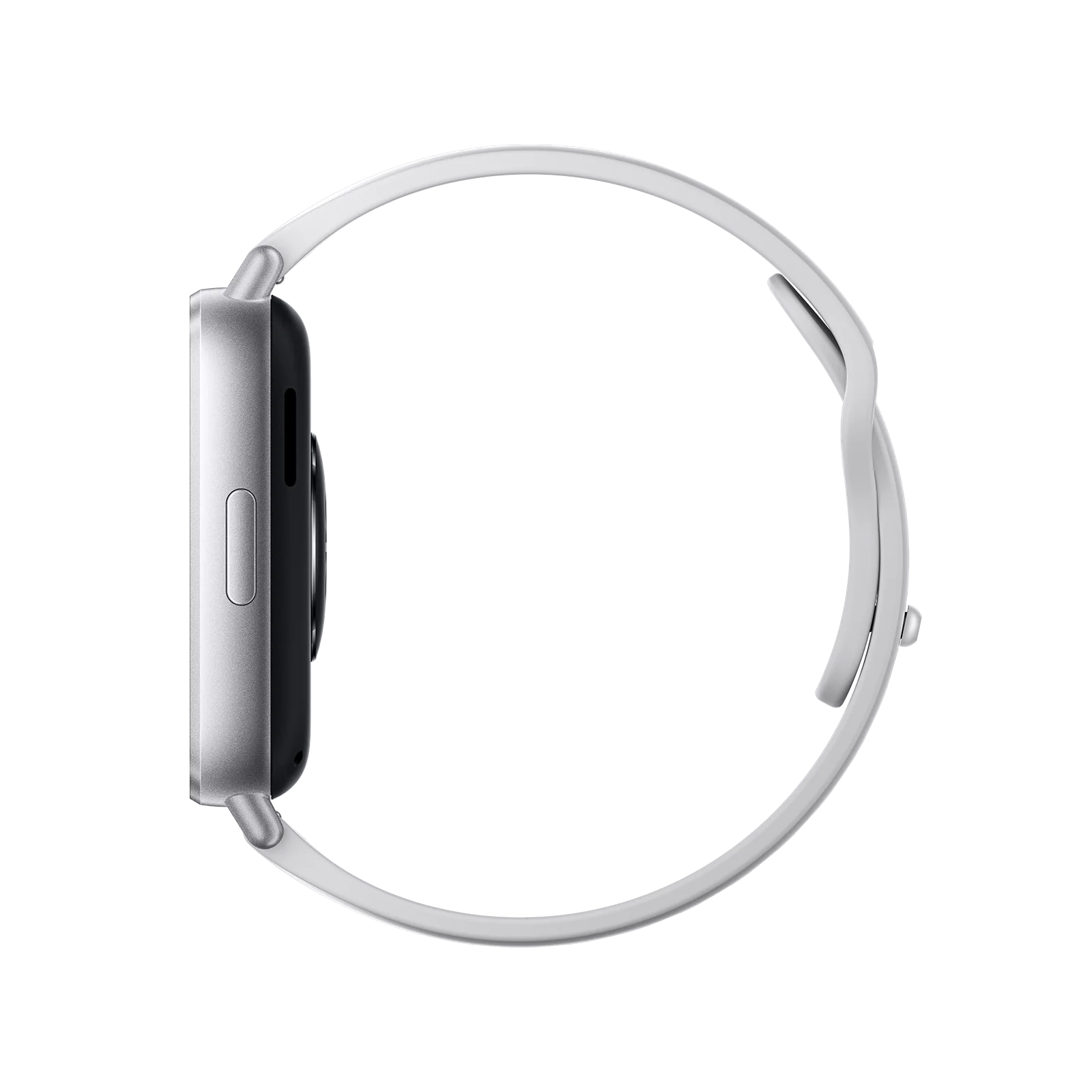 Oficial | Redmi Watch 5 Active, Pantalla LCD de 2», Batería de hasta 18 días, Llamadas Bluetooth 6