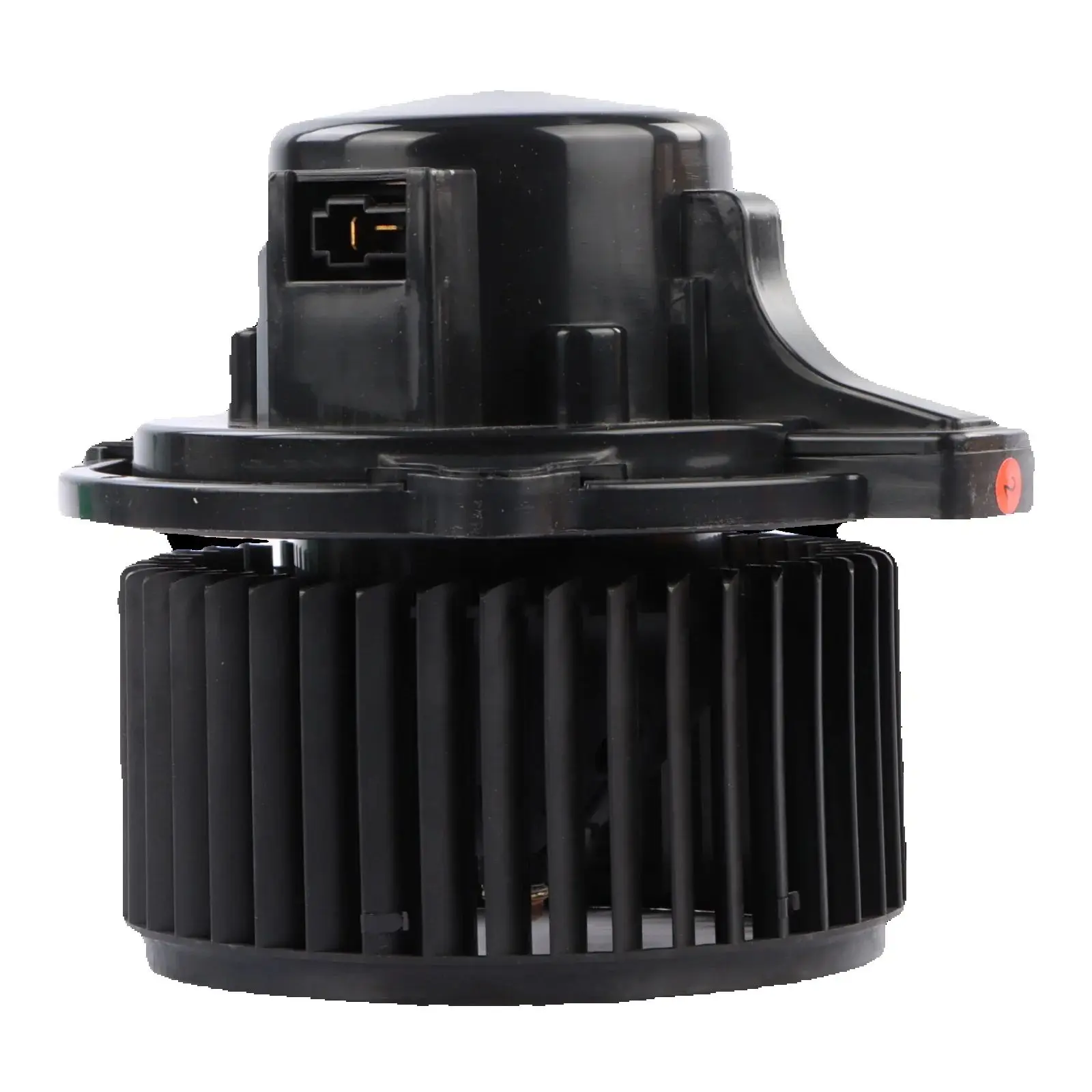 1PC Blower B30053-1000 FOR Doosan Daewoo DH55 DH60 DH225 DH150 (-7)