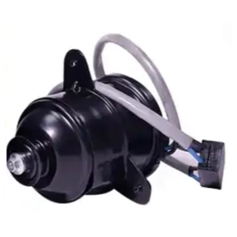 Ho Nd A Radiator Ra… - image