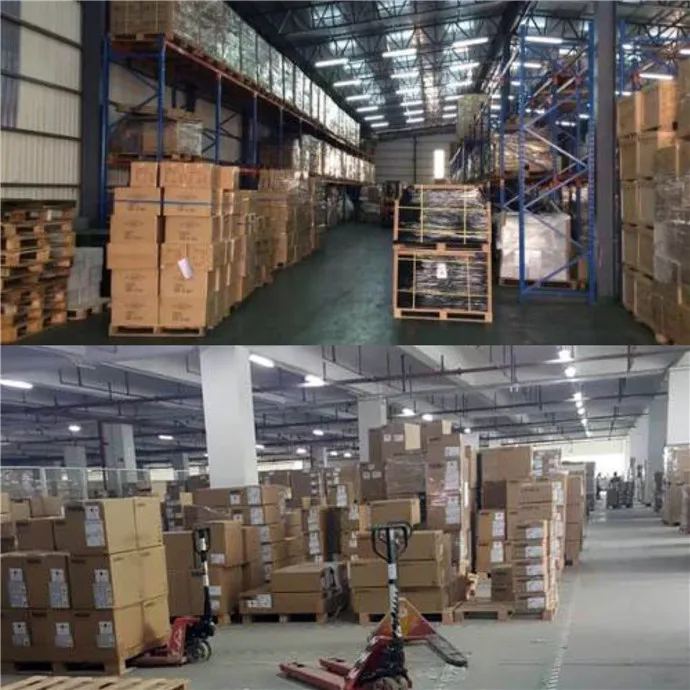 Samus 2800g 4000w de alta potência importado grande tubo inversor cabeça inteligente eletrônico boost conversor fonte de alimentação 12v150--200a