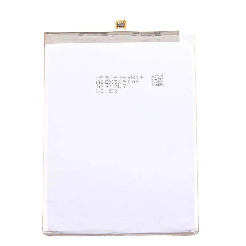 New Flash-sale 5000mAh Lithium Battery Board EB-BA336ABY Battery for Samsung Galaxy A33 A53 5G SM-A5360 A33 5G A536+free Tools