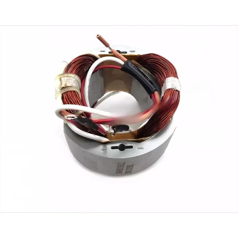 أجزاء لمنشار ميتري 12 بوصة الجزء الثابت منشار قطع الدفع والسحب GCM12MX لفائف الألومنيوم