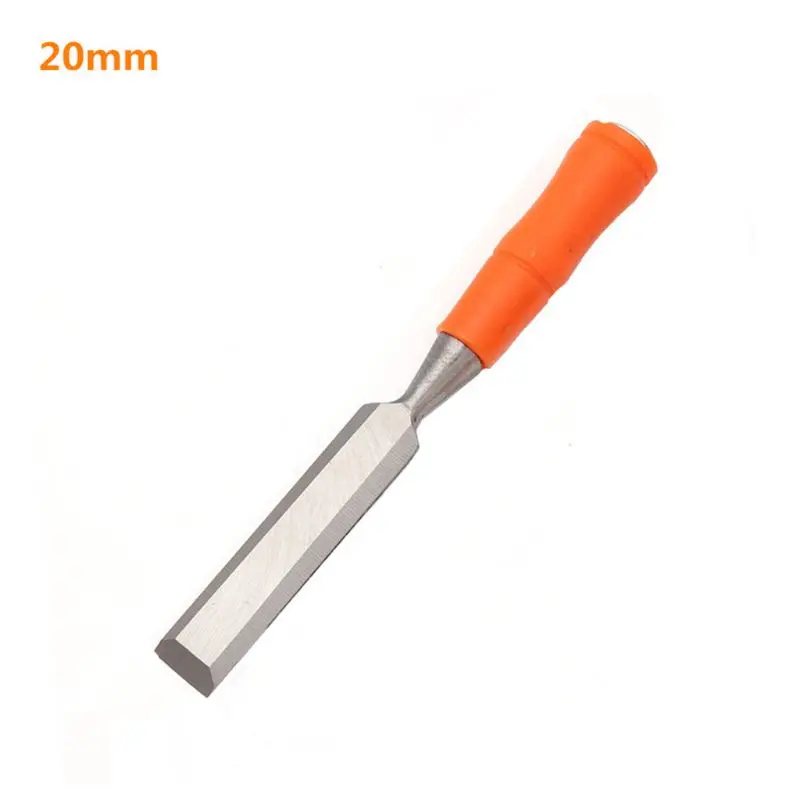 

Durable Sculpture Craft Woodcut Wood Carving Chisels Knife For Basic Woodcut Working Tools Detailed Hand Tools 8-24mm Drop ship