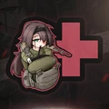 Medical