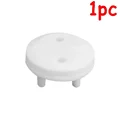 C08-1pcs