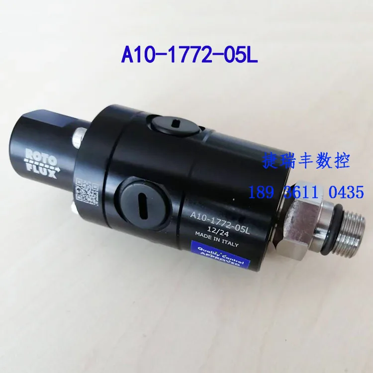 A10-1771-05L A10-1772-05L A10-1701-05L A08-6551-05L A08-1501-05L A08-1501-11L A10-1371-05L新品オリジナルと本物