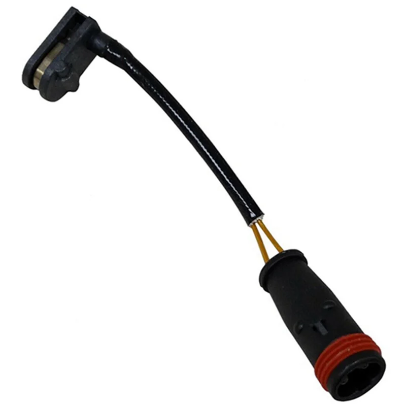 

24Pcs Wear Warning Sensor Brake Pad Sensor 9065401417 For Mercedes SPRINTER 2-T Box-AU62