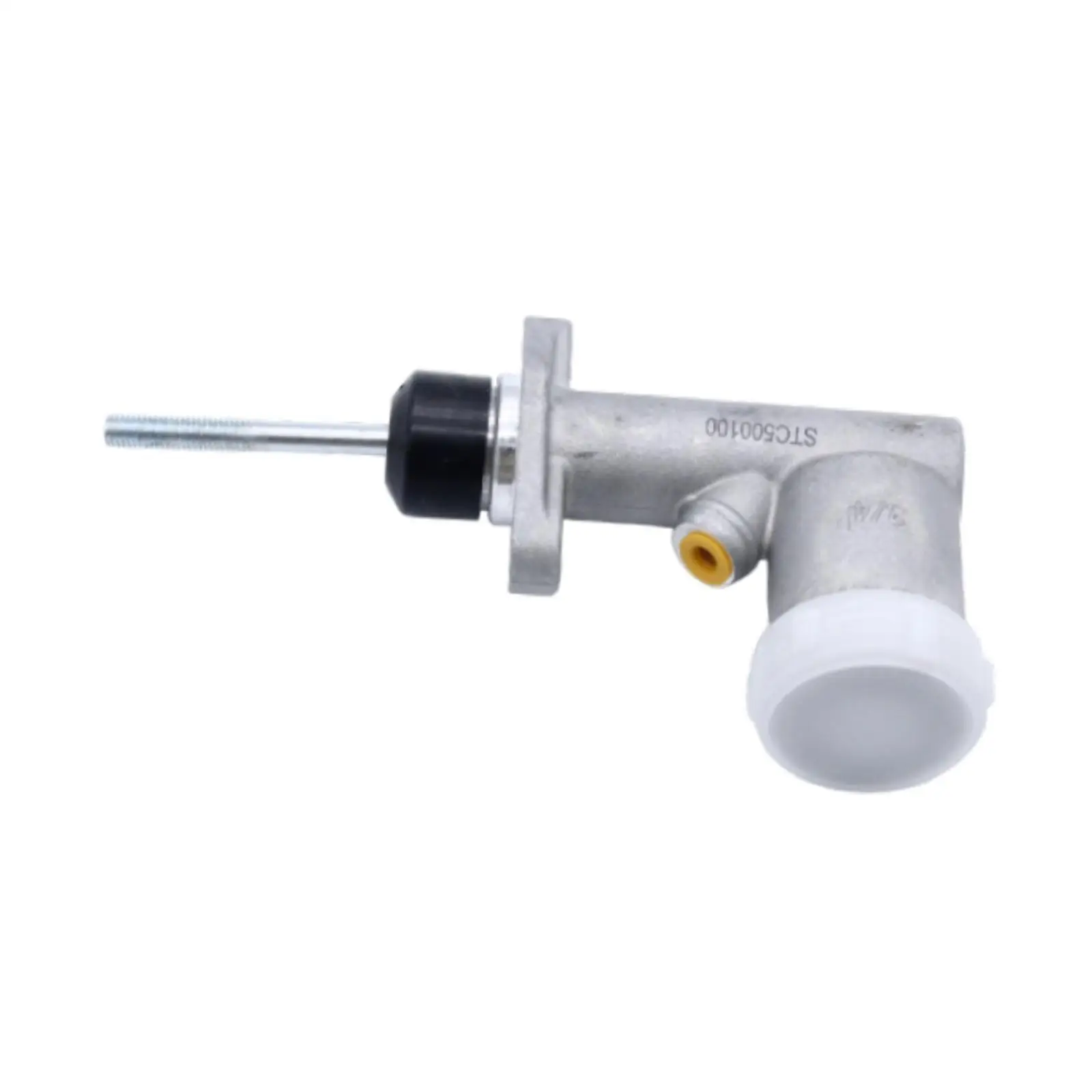 Clutch Master Cylinder Stc500100 Direct Replaces Accessories for Land Rover