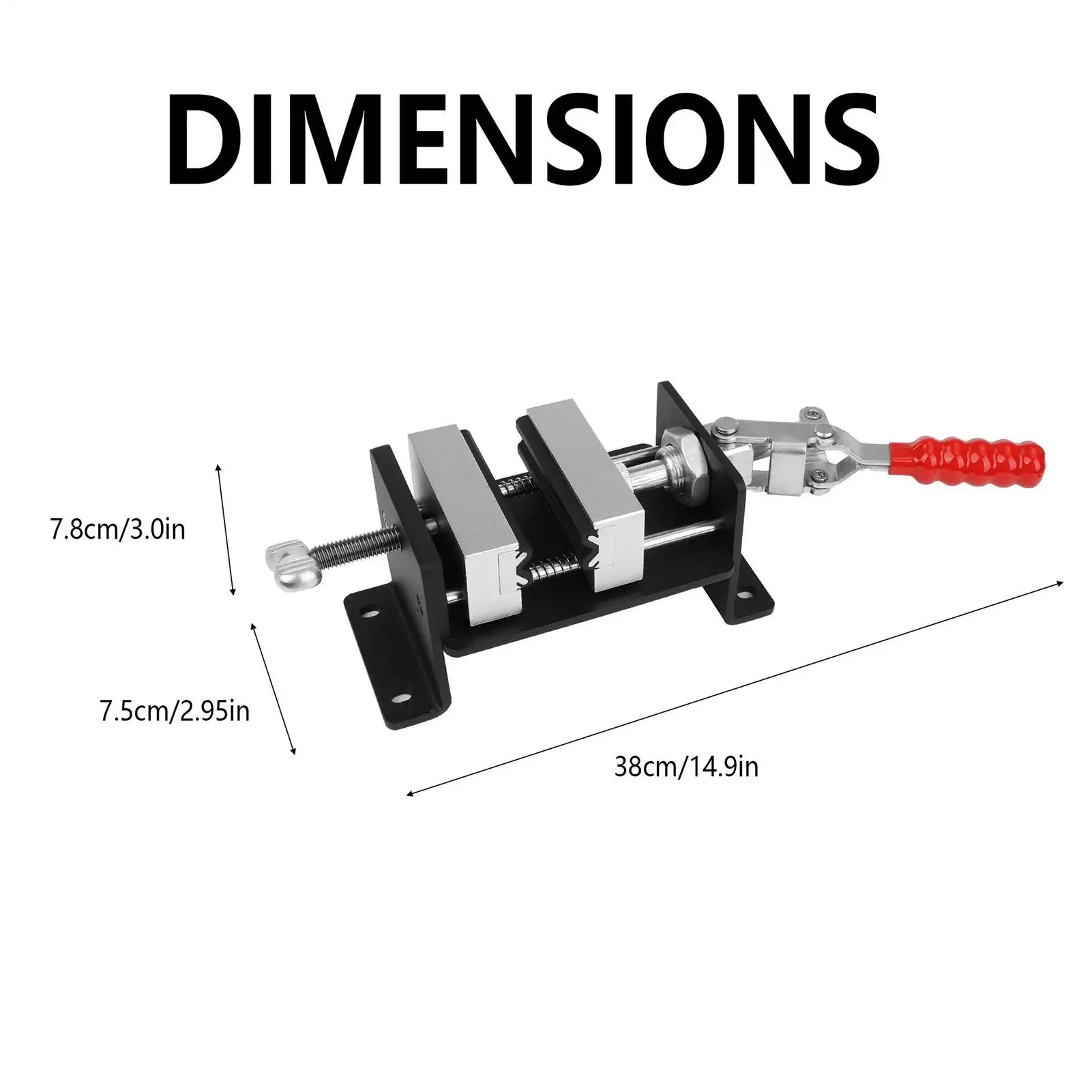 أداة إزالة نادي الجولف القابلة للتعديل، أداة إزالة قبضة الجولف للمنزل والتدريب في صالة الألعاب الرياضية في الهواء الطلق #6