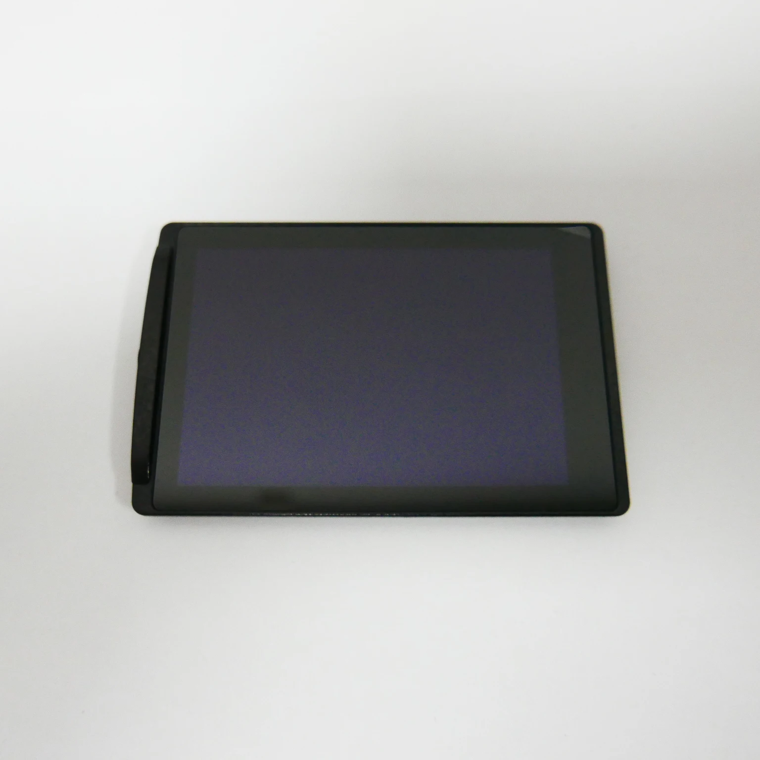 For Panasonic DC-GH6 LCD Display Screen Digital Camera Parts Repair Parts