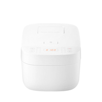 Xiaomi C1 3L Smart Rice Cooker Multi And Function Alloy Coat Rice Cooker R1J2