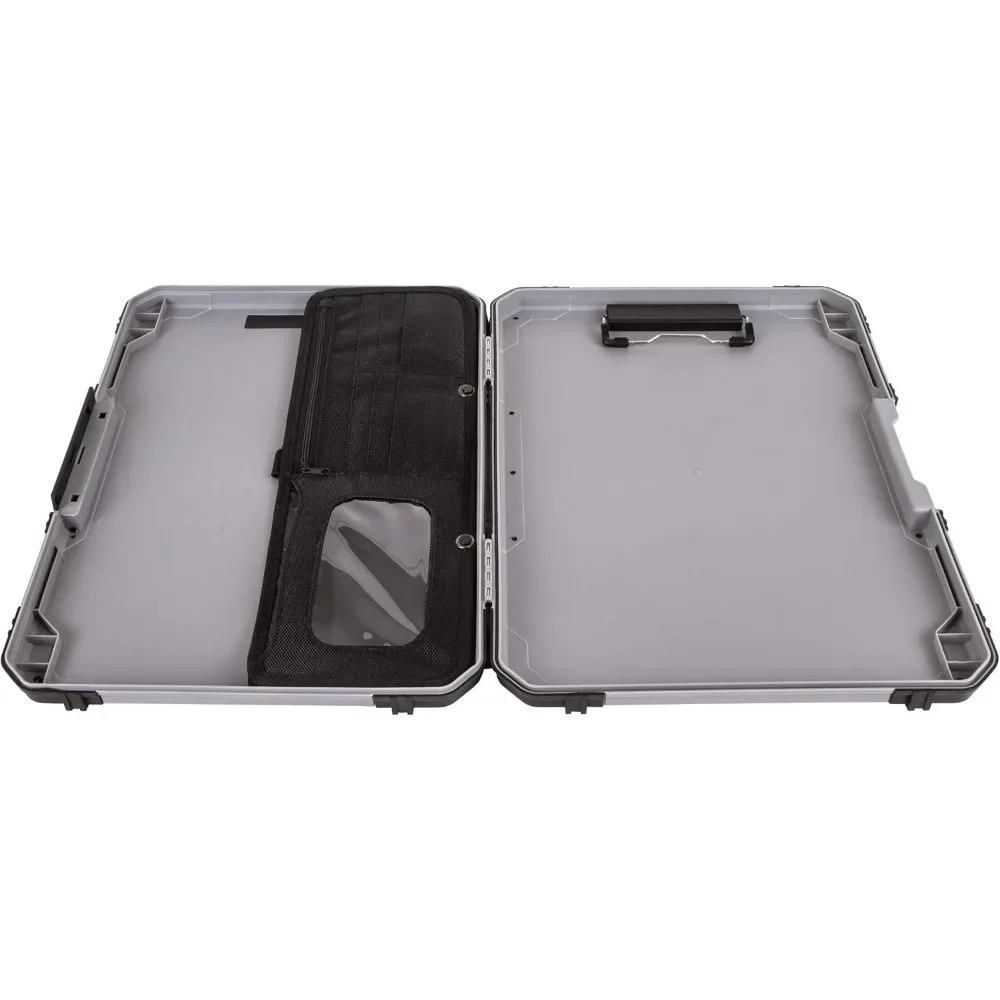 계약자 클립보드 - 6535TH