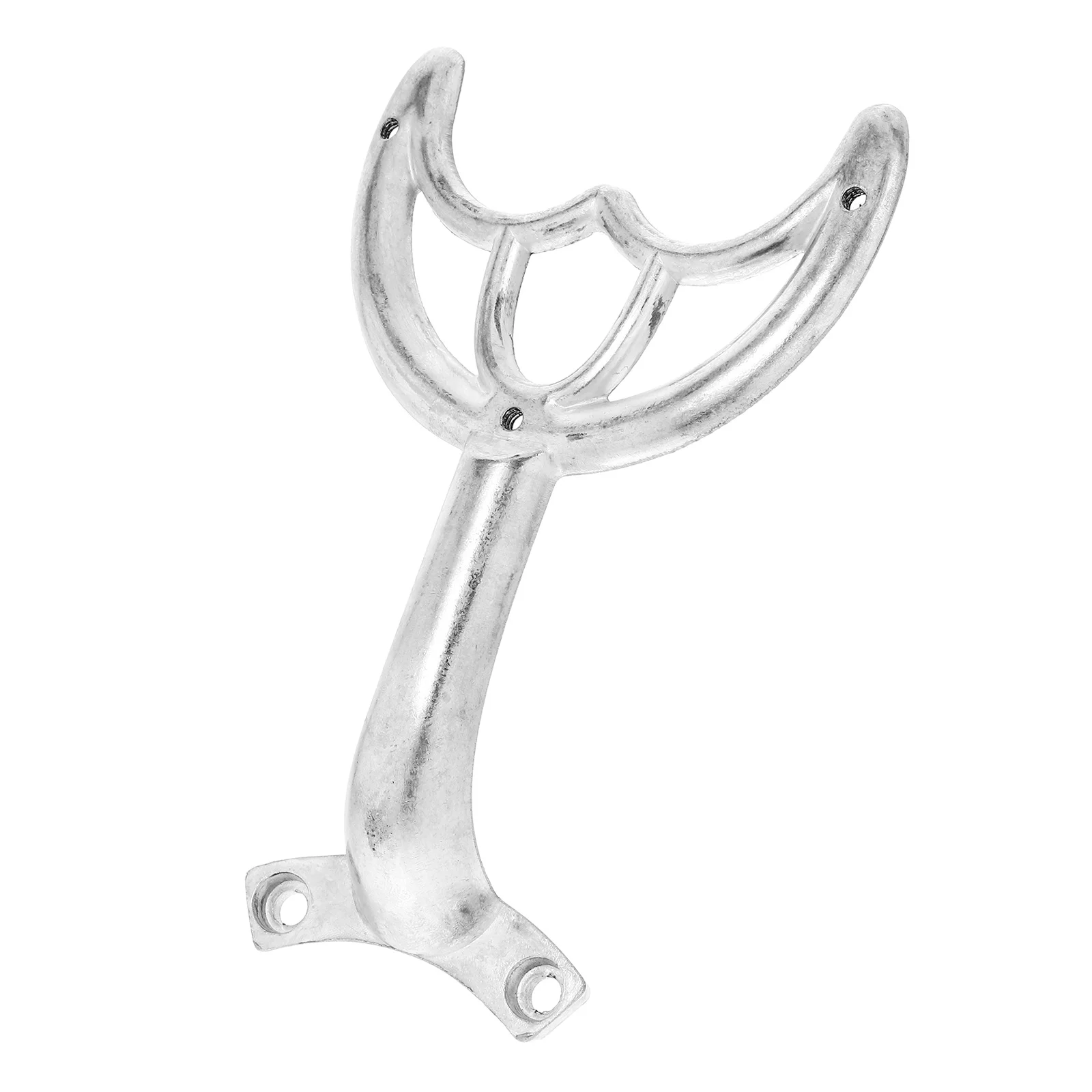 

Ceiling Blade Arms Replacement Metal Arms For Home Hotel Use Fan Repairing Supply Bracket Mount Ceiling Fan