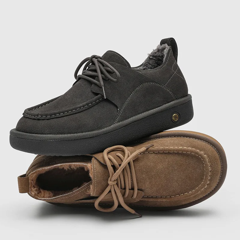 scarpe-da-neve-invernali-da-uomo-calde-con-fodera-in-pile-suola-spessa-in-cotone-antiscivolo-per-attivita-all'aperto