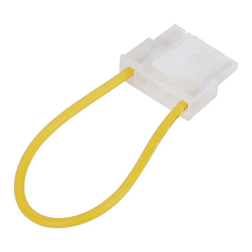 

ABHS-Golf Cart PDS Speed Controller Performance Plug For EZGO TXT 2000-Up 36V Electric Cart Accessories 73272-G03