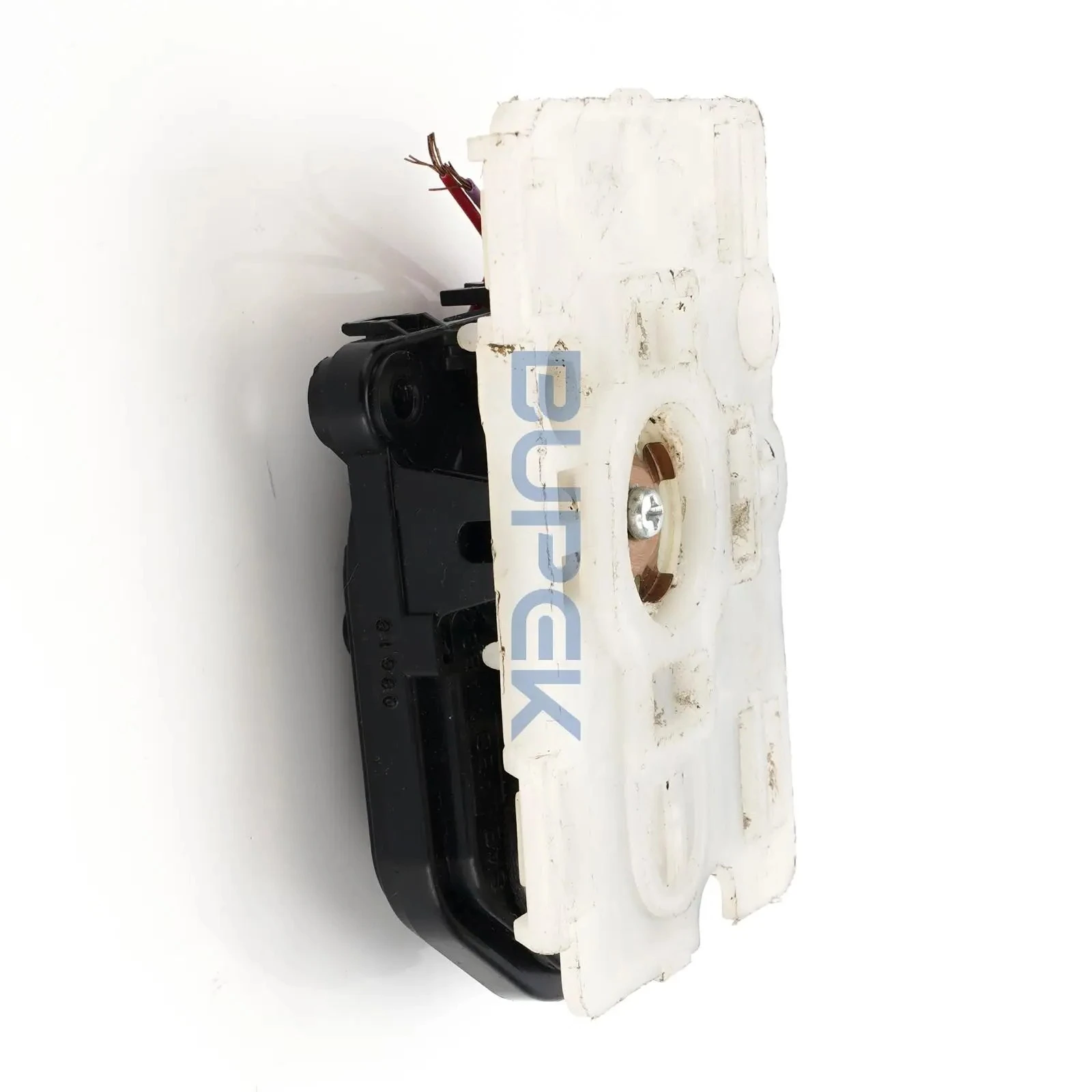 Car Exterior Wing Mirror Adjustment Assembly Motor Side View Replacement Left Right Drive For 2008-2015 Honda Freed