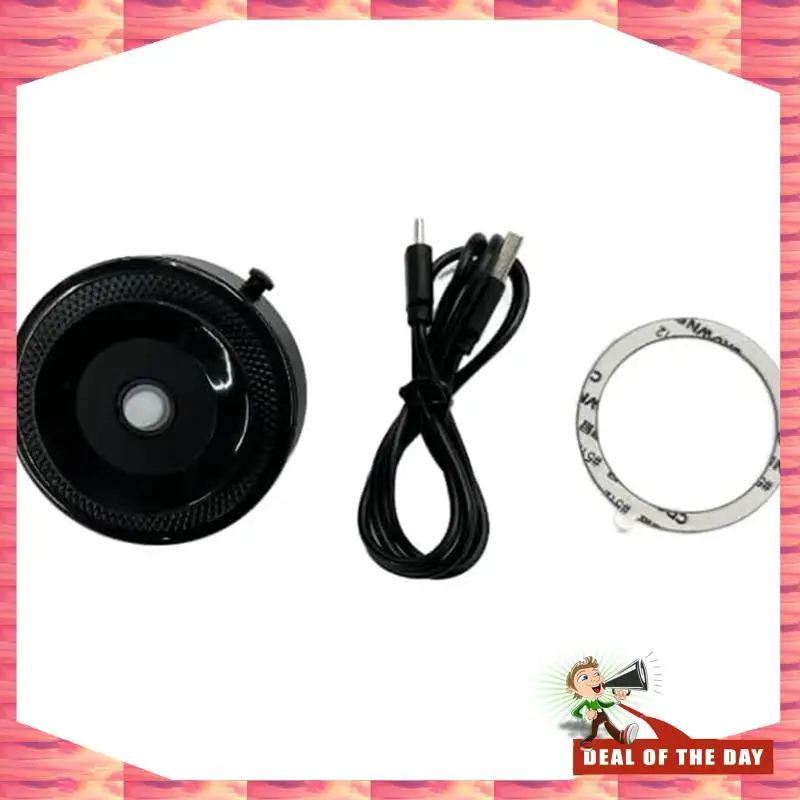 24-Hour Delivery Multipurpose Magnetic Suction Cell Phone Holder Mount Applies For Car Dashboard Smartphone Flat Device