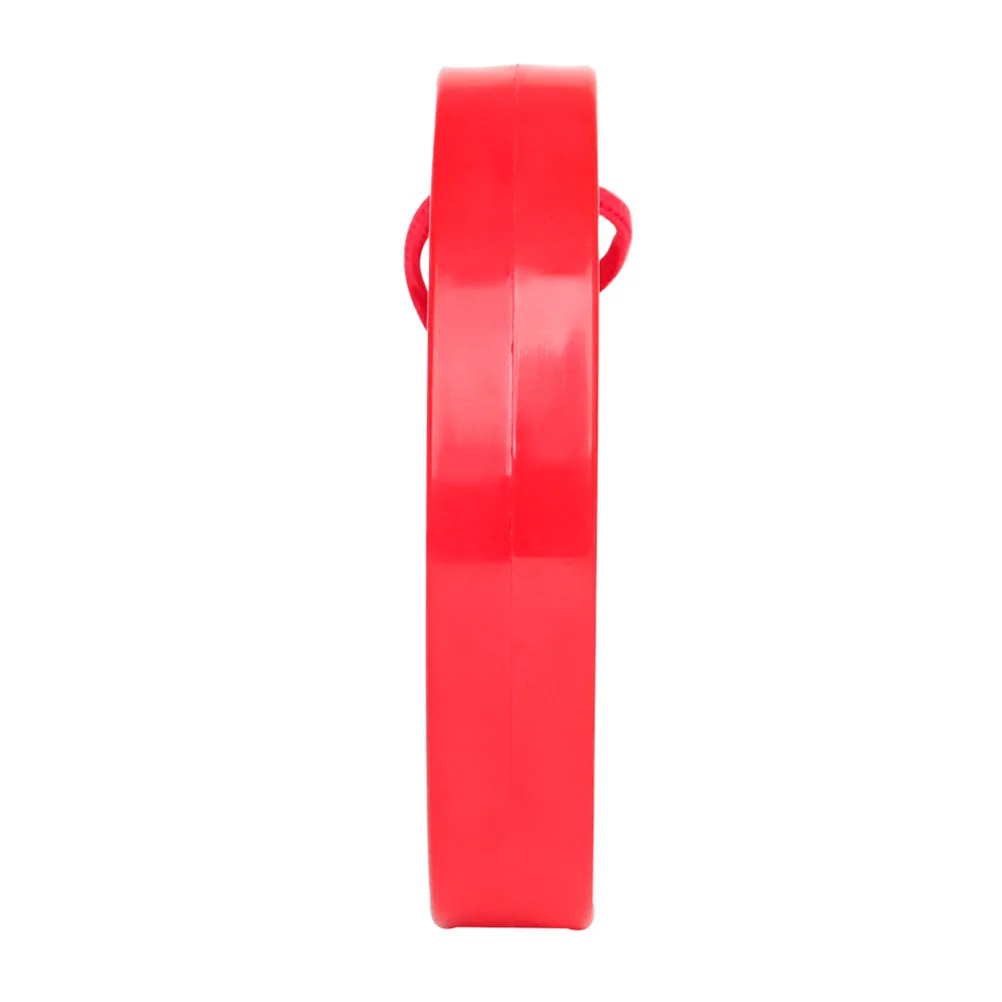 

Music Teaching Aids Flower Bells and Drums Baby Hand Kids Musical Instruments Puzzle Toy Toys for Plastic Child Babies