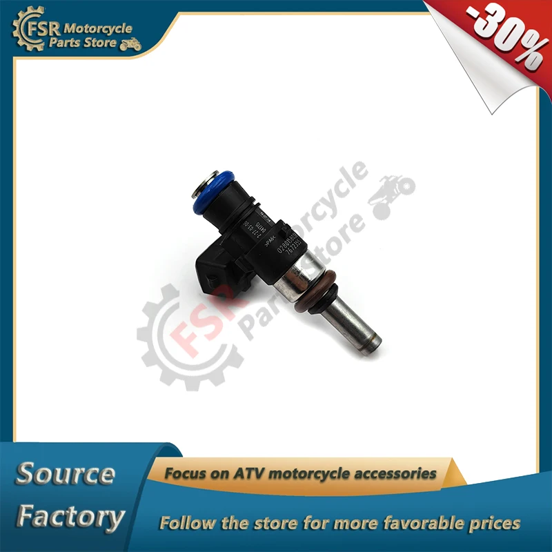 INJECTION VALVE,FOR BMW R 1200 GS Adventure R/RS/RT/S/ST R900 RT R nineT Urban G/S S1000 R/XR HP2 HP4 F 650 700 800 GS/GT/ST