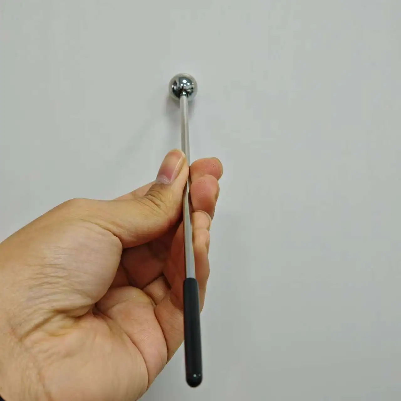 1 PCS Wolff Fixation Stick for Ocular Motility Training Vision Therapy Tool to Improve Voluntary Convergence/Divergence Control