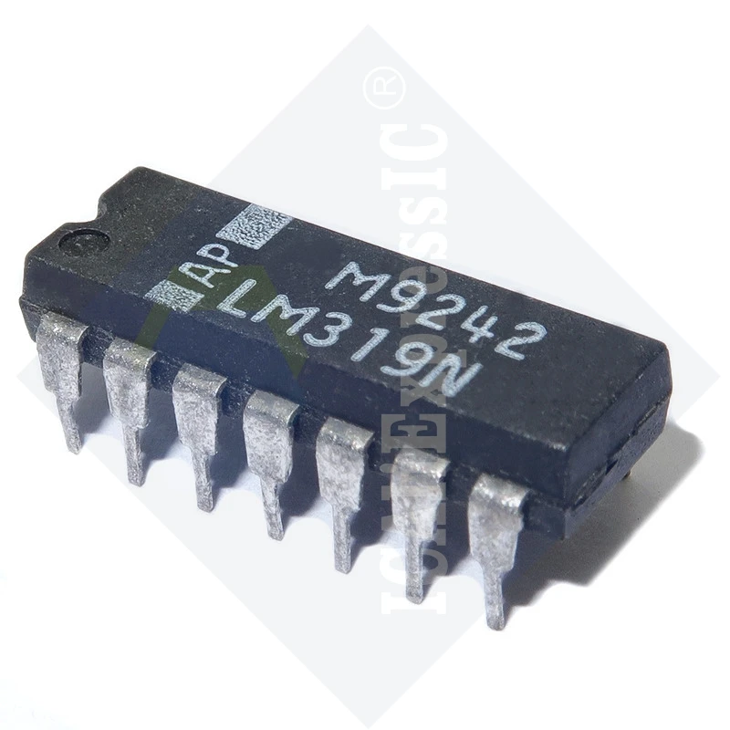 5-20PCS STF13NM60N F13NM60N LM319N LM319 LAN91C96 91C96 ICE2A165 2A165 PIC16F628A-I/SO PIC16F628A AD9850BRSZ AD9850BRS