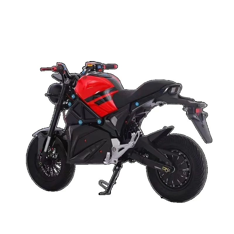 

Zuimi Высококачественный электрический самокат HIGYM MONSTER MOPED для взрослых, 2-местный, 2-колесный, открытый, внедорожные мотоциклы для взрослых