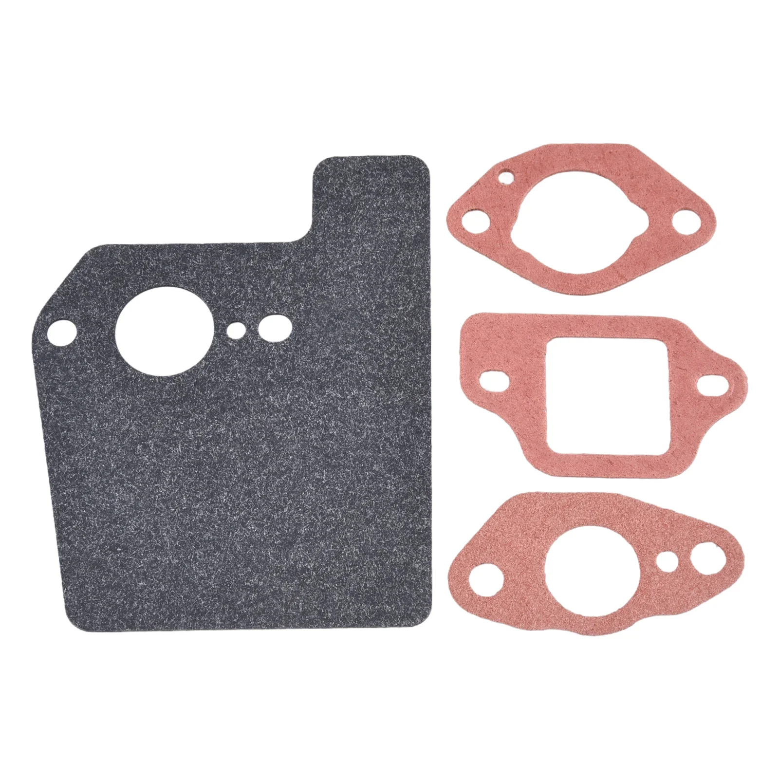 

Комплект карбюратора для газонокосилки, запасные части для малогабаритных двигателей 16100-Z0Y-813, аксессуары, карбюратор для Honda GCV190