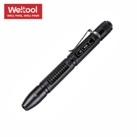 Weltool M6 \