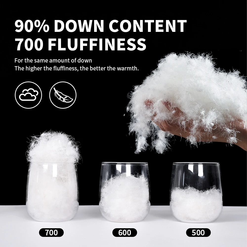 Thumbnail 4 - #80 Best High Boots to Buy In 2026