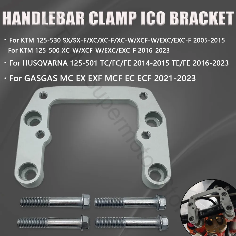 2005-2023 Motorcycl…