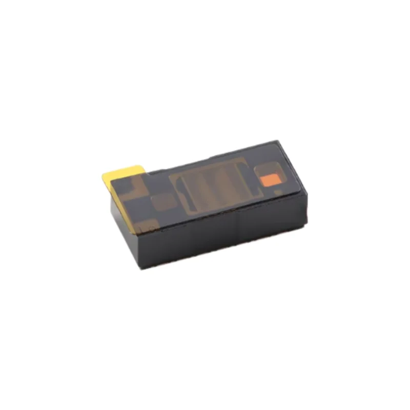 1pcs Original VL53L8CXV0GC/1 LGA-16 Low Power 8x8 Multi-Zone Time-of-Flight Sensor Chip