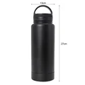 Black Bottle B