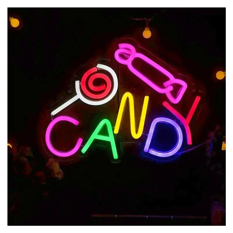candy-themed-neon-sign-usb-powered-decor-for-candy-store-kids-playground-23cm×30cm