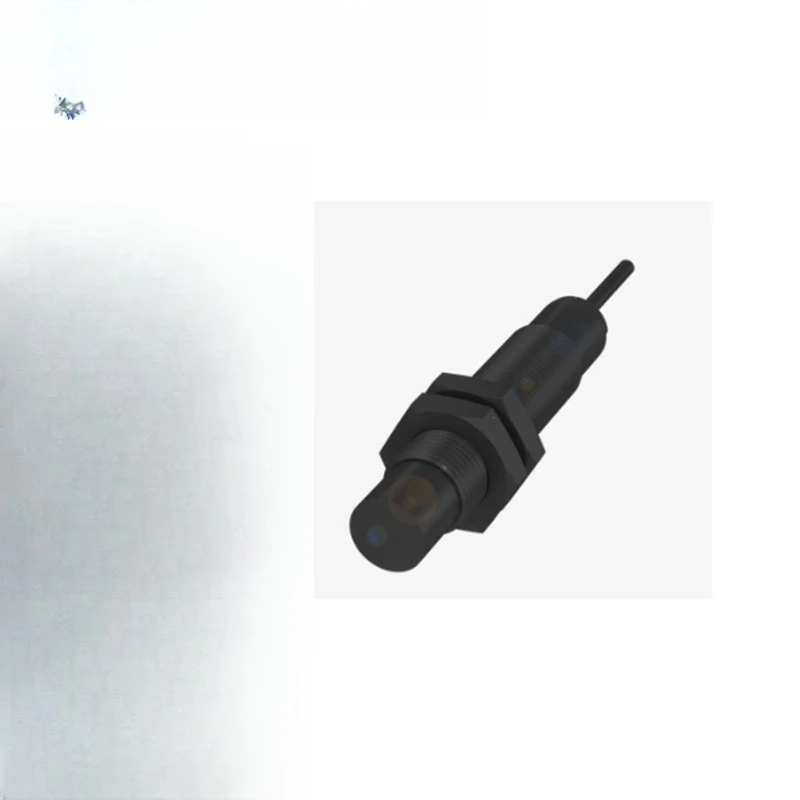 Parts For Balluff B…