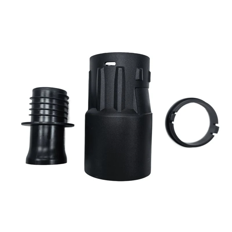 B46C Replacement Pre-Separator Hose Connector For Festool DN3240 Vacuum Cleaner Accessory Secure Connection