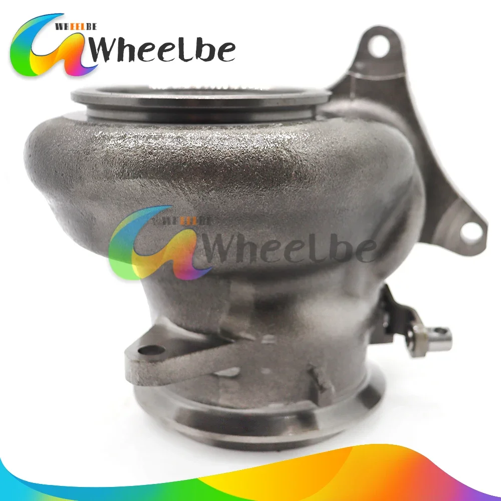 Brand New Turbo Housing For MERCEDES A CLASS A 45 & AMG 2013 1855-970-0010 1855-988-0002