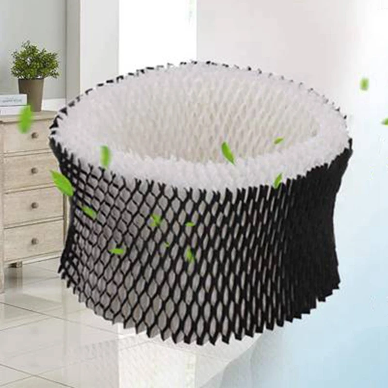 パワーホイール用加湿フィルター,hwf62a hm1701hm1285 hm1300 scm1100 hls1300用の交換部品