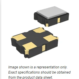 20Pcs/Lot X1G004171… - image