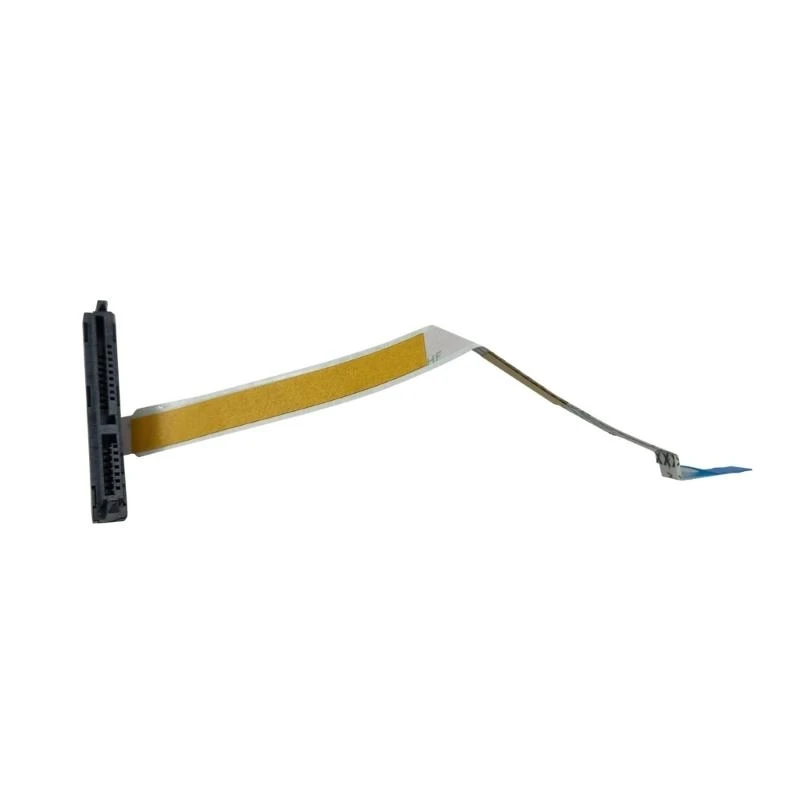 Hard Drive Connection Cable for E480 E480 E485 R480 E490 Laptops