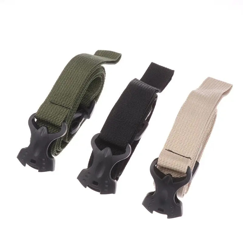 【C】Motorcycle Luggage Strap Adjustable Quick Release Belt Cross-country Motorcycle Riding Equipment Universal Elastic Cord