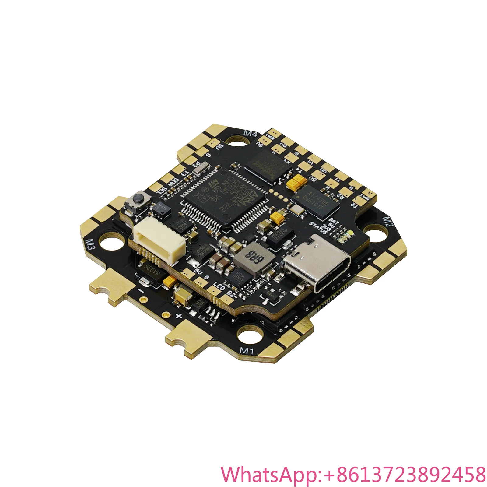 Wholesale Price Fla…