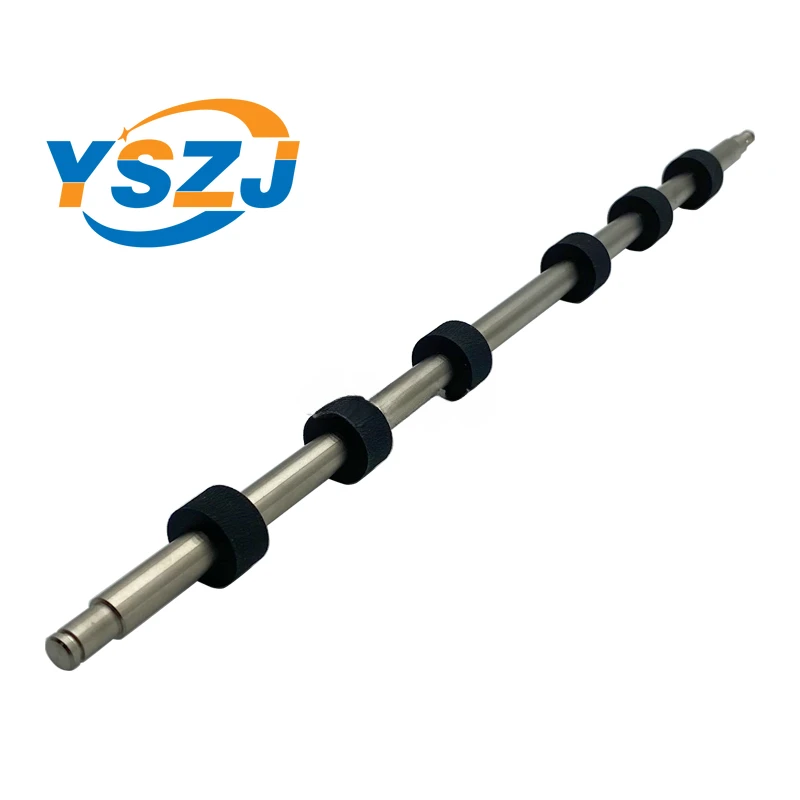 2 قطعة FC8-7276-000 محرك الأسطوانة لكانون IR 6065 6075 6265 6275 6575 8105 8205 تسجيل محرك الأسطوانة ناسخة أجزاء