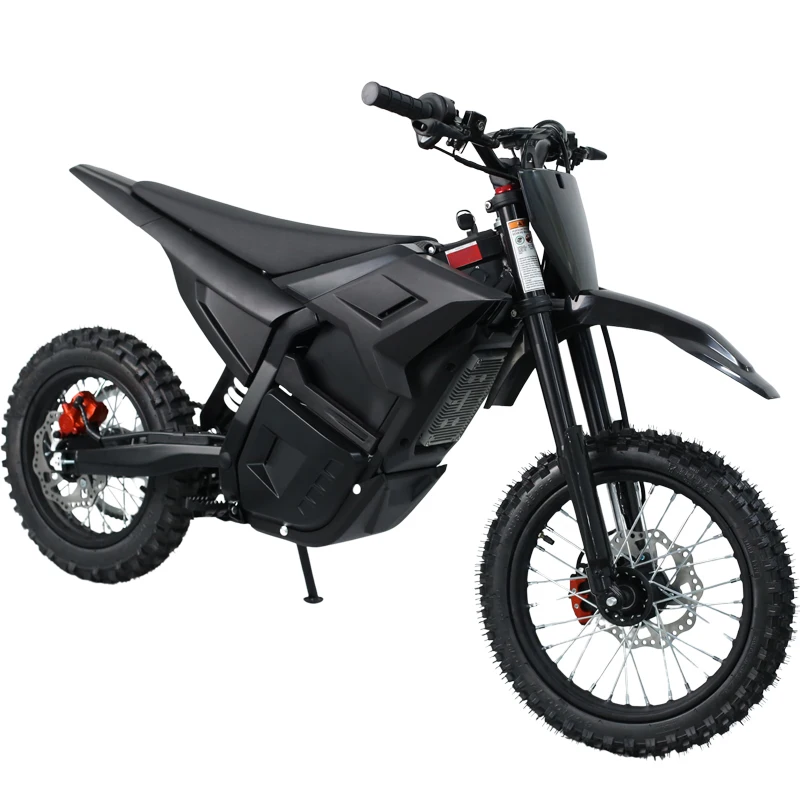 SXLL nuevo vehículo todoterreno súper eléctrico M5 72V motocicleta 75 KM/H motocicleta, vehículo todoterreno de carreras eléctrico